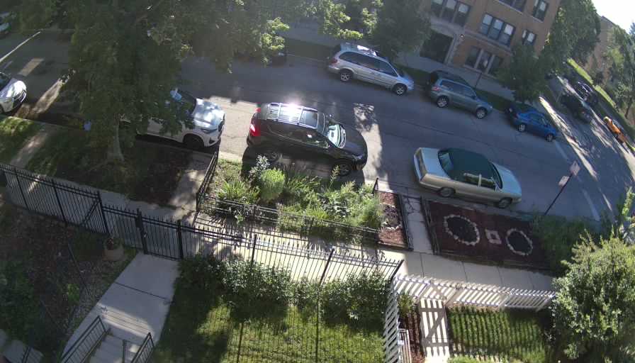 Reolink Camera One_00_Reolink Home Hub One_20260612082539.jpg